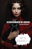 Schrödinger'in Kedisi