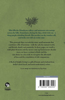 A Book of Simple Living