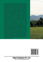 Agriculture under Climate Change