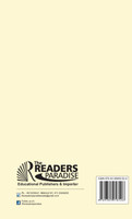 Power and Personality in Speaking