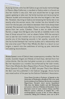 That's How Whales Are Born