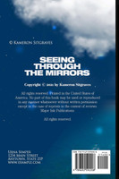 Seeing Through The Mirrors