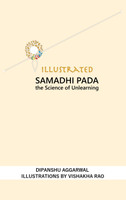Illustrated Samadhi Pada