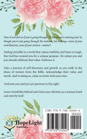 God Sees You