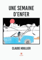 Une semaine d'enfer