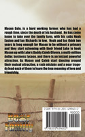 Mason's Story