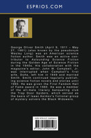 Recoil (Esprios Classics)