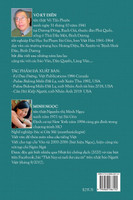 Chuyện Gần Chuyện Xa (new edition - color)