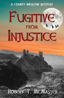 Fugitive from Injustice