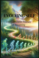 EVOLVING SELF