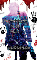 Unpredictable life of MDR
