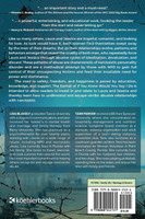 If You Knew, Would You Say I Do?