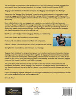 BAGGAGE CLAIM Workbook