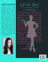 A POSITIVE MIND IS A CONFIDENT MIND