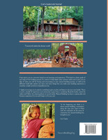 Cob Hill  Natural Building Book