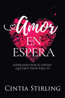 Amor en Espera