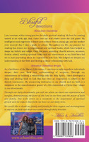 Blissful Devotions