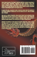 Insidious Dragon