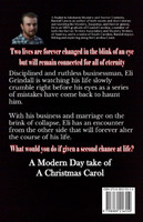 A Christmas Spirit