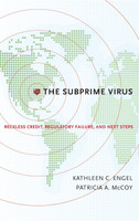 Subprime Virus