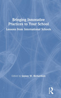 Bringing Innovative Practices to Your School