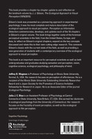 Perception as Information Detection