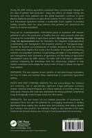 Mycoagroecology