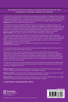 Integrative Systemic Therapy in Practice