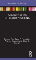 Evidence-Based Offender Profiling