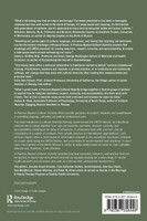 A Practice Beyond Cultural Humility