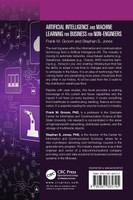 Artificial Intelligence and Machine Learning for Business for Non-Engineers