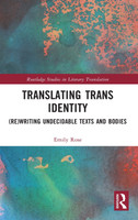 Translating Trans Identity