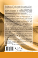 Theorizing Indian Foreign Policy