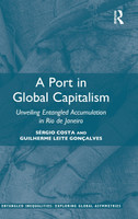 A Port in Global Capitalism
