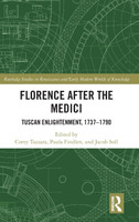 Florence After the Medici