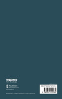Climate Change Solutions and Environmental Migration