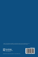 Distributive Politics in Malaysia