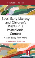 Boys, Early Literacy and Children's Rights in a Postcolonial Context