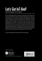 Let's Get IoT-fied!