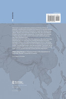 Domestic Politics, International Bargaining and China's Territorial Disputes