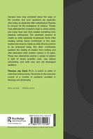 Theologies of Creation