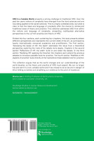 HRD in a Complex World