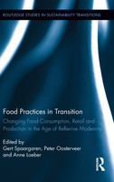 Food Practices in Transition
