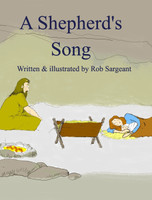 A Shepherd's Song