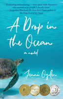 A Drop in the Ocean