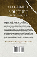 Sketchbook of Solitude