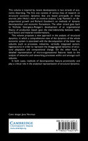Production and Economic Dynami