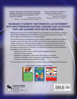 Key Concepts in Mathematics