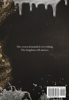 The Broken Realm