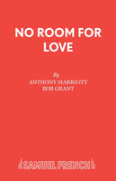 No Room for Love